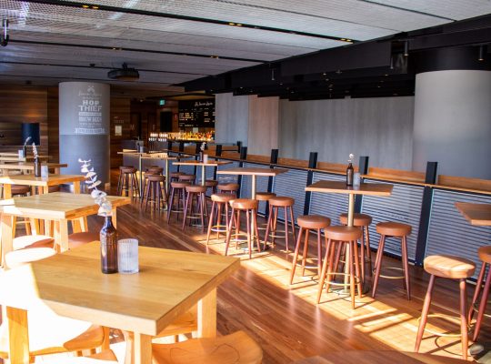 01-brewers-deck_IMG_2857 01-brewers-deck_IMG_2857