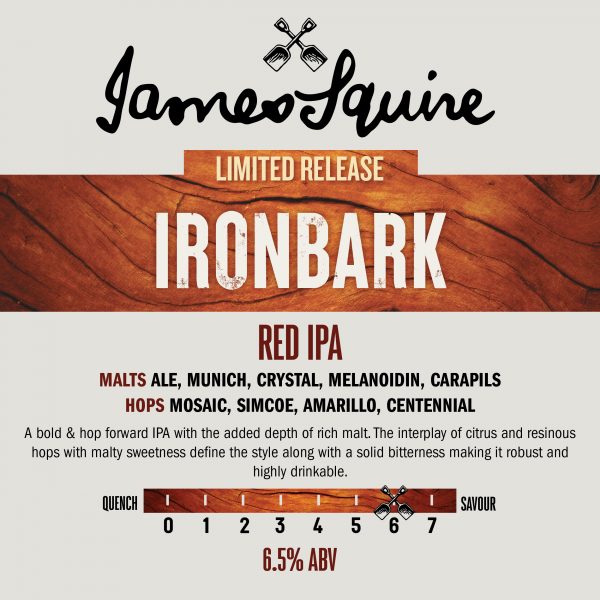 TLS_0925_Ironbark Red IPA WEB (1) TLS_0925_Ironbark Red IPA WEB (1)